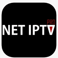 Application iptv SMART TV