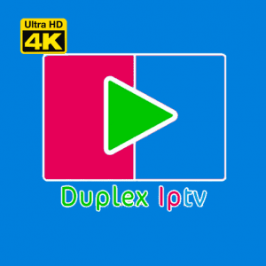 Duplex Player Iptv Abonnement