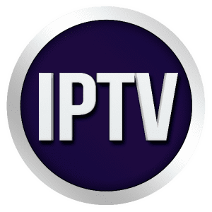 Gse Smart iptv