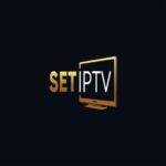 set iptv apk