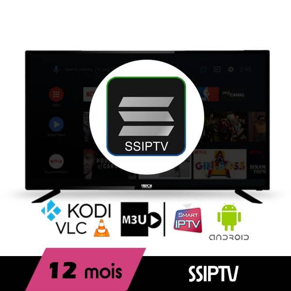 ss iptv samsung