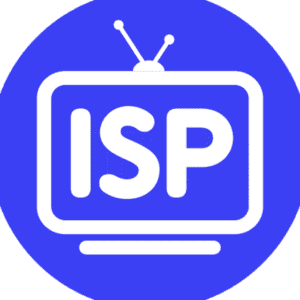 Iptv Stream Player