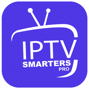 Iptv Smarters Pro Abonnement 12 Mois Xtream Code M3u