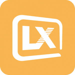 Lxtream Player Abonnement