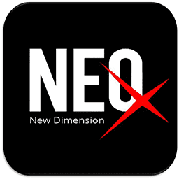 neox2 apk download