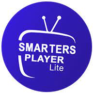 Smarters Player Application Iptv