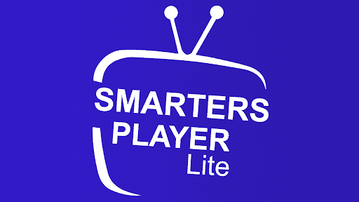 Smarters Player Lite Iptv