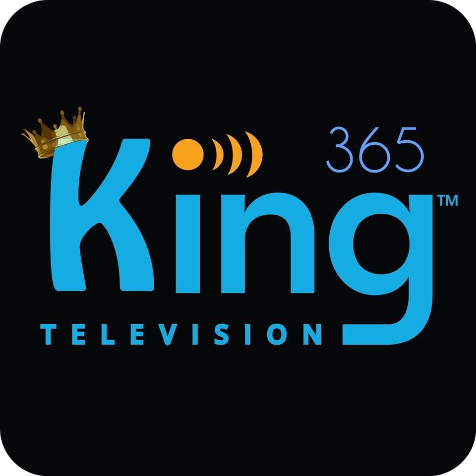 KING365 TV Abonnement 12 mois Code Iptv