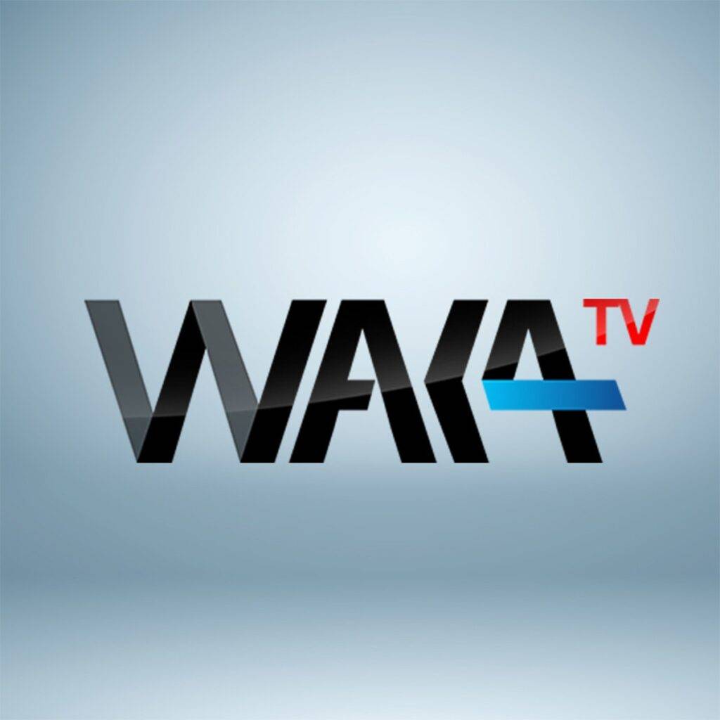 Waka TV