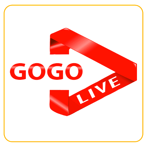 GoGo Premium