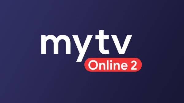 mytvonline