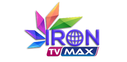 IRON TV MAX , L’abonnement qui vous offre une expérience de divertissement à la pointe de la technologie
