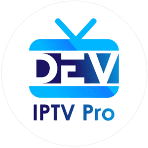 IPTV PRO